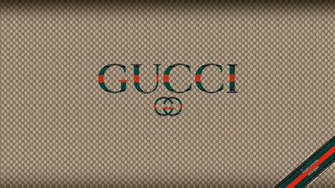 gucci fondo|gucci screensavers wallpaper.